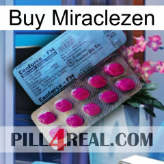 Buy Miraclezen 35